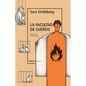Facultad de Sueños, La - Paperback