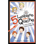 5 Lesbians Eating a Quiche - Paperback