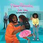 Please Remember I am There - Paperback