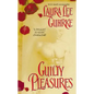 Guilty Pleasures - Paperback