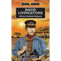 David Livingstone: Africa's Greatest Explorer - Paperback