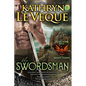 The Swordsman - Paperback