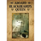 Aboard Blackbeard's Queen - Paperback