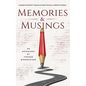 Memories & Musings: An Anthology By Vintage Minnesotans - Hardcover
