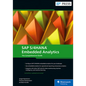 SAP S/4hana Embedded Analytics: The Comprehensive Guide - Hardcover