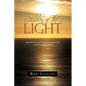 Children of the Light: Inspiring Stories of Christians Living the Faith-And Changing the World - Paperback