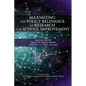 Maximizing the Policy Relevance of Research for School Improvement - Paperback