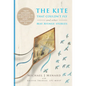 The Kite That Couldn't Fly: And Other May Avenue Stories - Hardcover