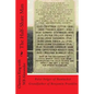 The Half Share Man: Peter Folger of Nantucket Grandfather of Benjamin Franklin - Paperback