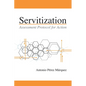 Servitization: Assessment Protocol for Action - Paperback
