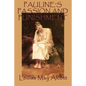 Pauline's Passion and Punishment - Paperback