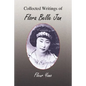 Collected Writings of Flora Belle Jan - Paperback