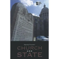 Church and State - Paperback