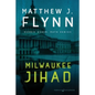 Milwaukee Jihad - Paperback