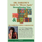 Dr. Darlene's Guide to "Bloom Again": Strengthening Your Body, Mind & Spirit - Paperback