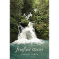 Freeflow Stories: Musings on the Passing Scene: 2018-2022 - Paperback