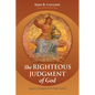 The Righteous Judgment of God: Aspects of Judgment in Paul's Letters - Paperback