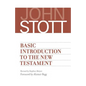 Basic Introduction to the New Testament - Paperback