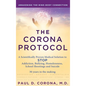 The Corona Protocol - Hardcover