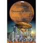 Dreams of Mars: 130 years of stories about Mars - Paperback