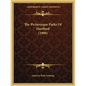 The Picturesque Parks Of Hartford (1900) - Paperback