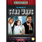 Making of Star Wars - Library Binding