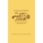 Colonial Ch'olti': The Seventeenth-Century Morán Manuscript - Hardcover
