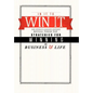 In It To Win It - Hardcover