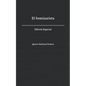 El Seminarista: Edición Especial - Paperback