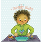 The Crumpled Heart - Hardcover