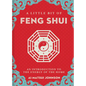 A Little Bit of Feng Shui: An Introduction to the Energy of the Home - Hardcover