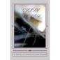 Gypsy Bones - Paperback