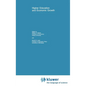 Higher Education and Economic Growth - Hardcover