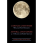Supernatural Detectives 1 (Carnacki: Ghost Finder / John Bell: Ghost Exposer) - Paperback