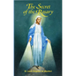 The Secret of the Rosary - Paperback