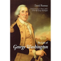 The Life of George Washington - Paperback