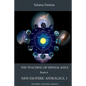 The Teaching of Djwhal Khul - New Esoteric Astrology, 1 - Paperback