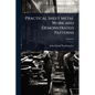 Practical Sheet Metal Work and Demonstrated Patterns - Paperback