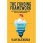 The Funding Framework: Secure Startup Funding With Confidence - Paperback