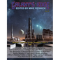 Galaxy's Edge Magazine: Issue 25, March 2017 - Paperback