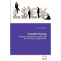 Transfer Pricing - Paperback