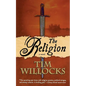 The Religion - Paperback