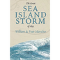 The Great Sea Island Storm of 1893 - Paperback