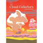Cloud Collector's Handbook - Hardcover
