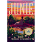 Junie: A GMA Book Club Pick - Paperback