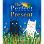 The Perfect Present - Hardcover