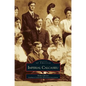 Imperial Calcasieu - Hardcover