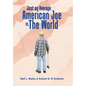 Just an Average American Joe Vs. the World - Hardcover