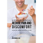 55 Arthritis Meal Recipes to Help Reduce Pain and Discomfort: Natural Meal Remedies for Arthritis That Work - Paperback