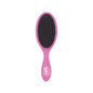 Wet Brush Disney Princess Tiana Hair Brush - Detangling, Themed Hair Care for Disney Fans